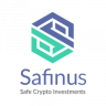 Safinus