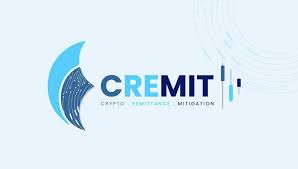 Cremit image