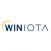 WINiota (ICO will be stopped)