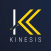 Kinesis