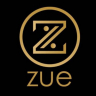 Initial Coin Offering (ICO) Overview for ZUE