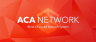 ACA Network