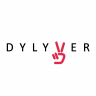 Dylyver