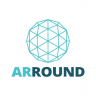 Arround