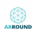 Arround