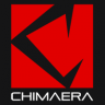 Chimaera