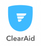 ClearAid