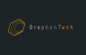 GraphenTech