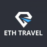 ETH Travel