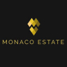 Monaco Estate Token