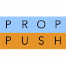 PropPush