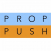 PropPush