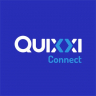 Quixxi Connect