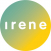 Irene Energy