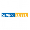 Shark Lotto