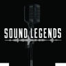 Sound Legends Coin