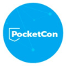 PocketCon