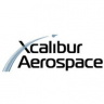 Xcalibur Aerospace Equity Token