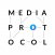 Media Protocol