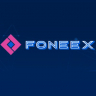 FONEEX