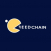 Feedchain