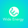 Wide Energy [Scam Alert]