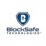 Blocksafe Technologies