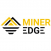 Miner Edge