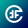 Fort Financial Crypto (FortFC)