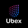 Ubex