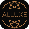 Alluxe (ICO is suspended)