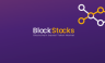 BlockStocks