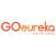 GOeureka