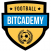 Bitcademy Football