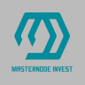 Masternode Invest