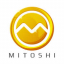 Mitoshi