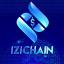 Izi Chain