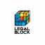 Legal Block