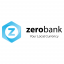 ZeroBank