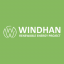Windhan Energy