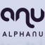 Alphanu