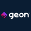 Geon Network