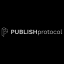 Publish Protocol