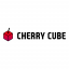 Cherry Cube