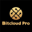 Bitcloud Pro