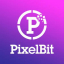 PixelBit