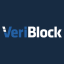 VeriBlock