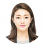 Tae Eun Kim