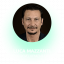 Luca Mazzanti