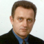 Prof. Spiros Likothanassis